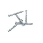 SUS304HC Cylinder Head Screw 4.0MM Dia 60MM Length Sample Available