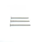 2.75X50MM Stainless Steel A2 Flat Head Nails With Smooth Shank