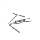 30 X 1.6MM Smooth Shank Nails
