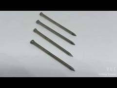 میخ تابلویی